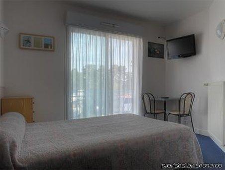 Colinette Hotel 2*